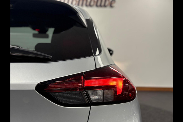 Opel Corsa 1.2 Edition*Nederlandse AutoPas*NAP*Led*Clima*Apple Carplay*Andriod