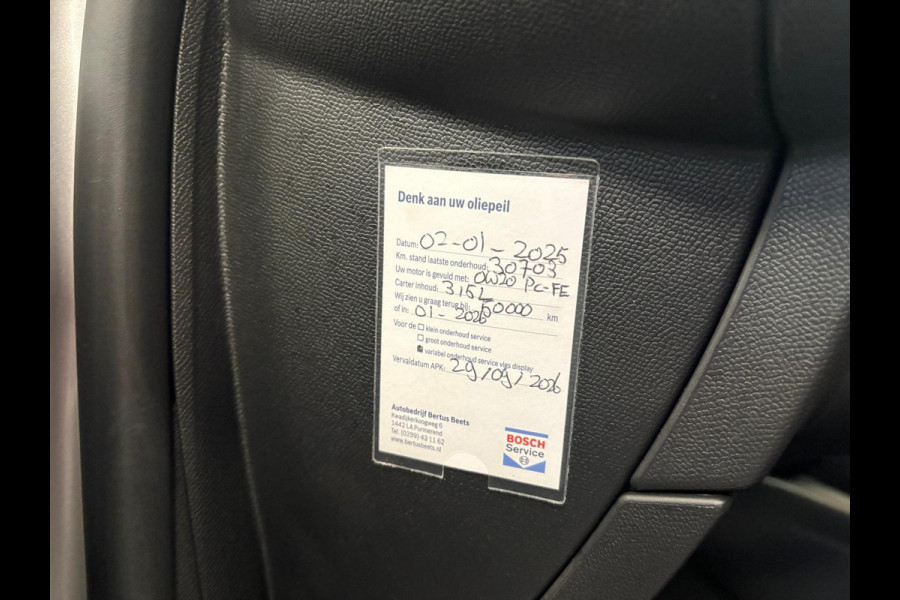 Opel Corsa 1.2 Edition*Nederlandse AutoPas*NAP*Led*Clima*Apple Carplay*Andriod