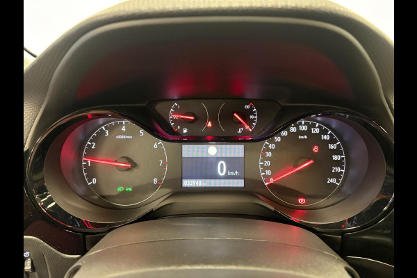 Opel Corsa 1.2 Edition*Nederlandse AutoPas*NAP*Led*Clima*Apple Carplay*Andriod