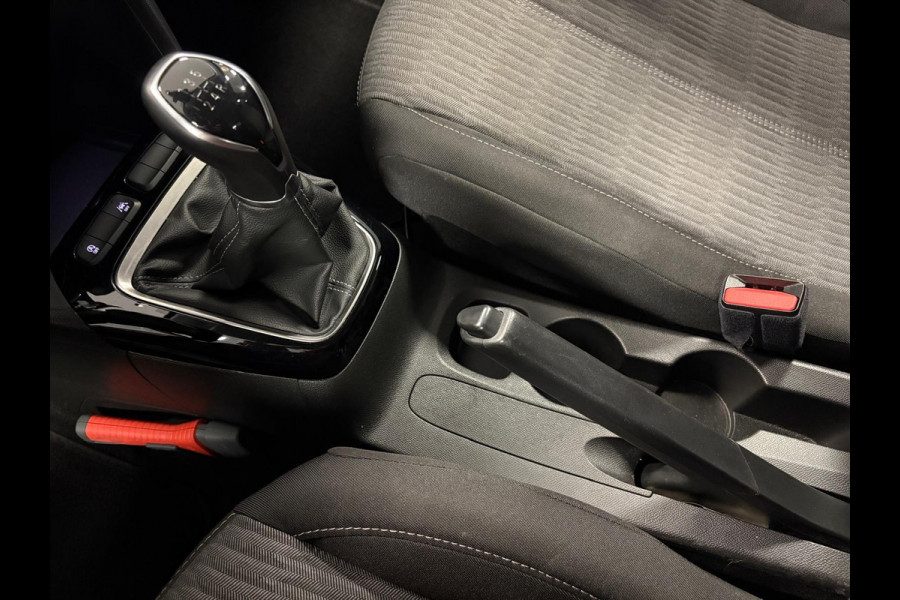 Opel Corsa 1.2 Edition*Nederlandse AutoPas*NAP*Led*Clima*Apple Carplay*Andriod