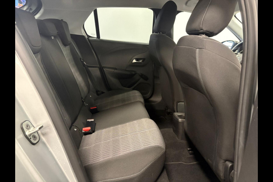 Opel Corsa 1.2 Edition*Nederlandse AutoPas*NAP*Led*Clima*Apple Carplay*Andriod