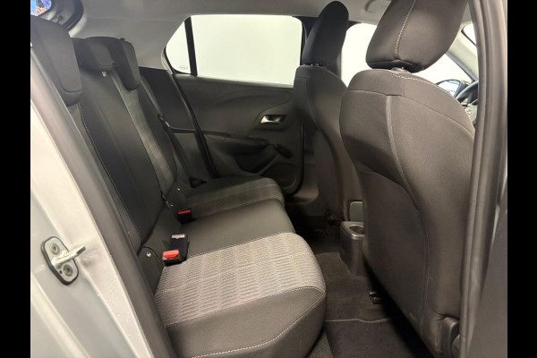 Opel Corsa 1.2 Edition*Nederlandse AutoPas*NAP*Led*Clima*Apple Carplay*Andriod