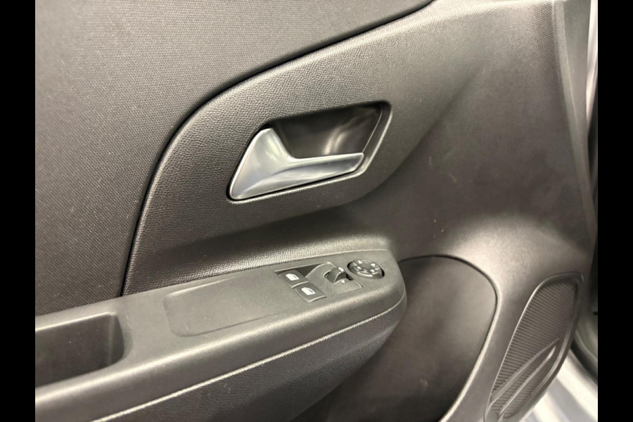 Opel Corsa 1.2 Edition*Nederlandse AutoPas*NAP*Led*Clima*Apple Carplay*Andriod