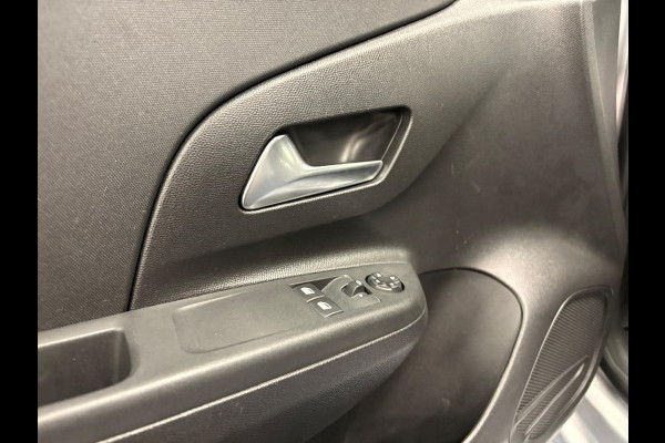 Opel Corsa 1.2 Edition*Nederlandse AutoPas*NAP*Led*Clima*Apple Carplay*Andriod