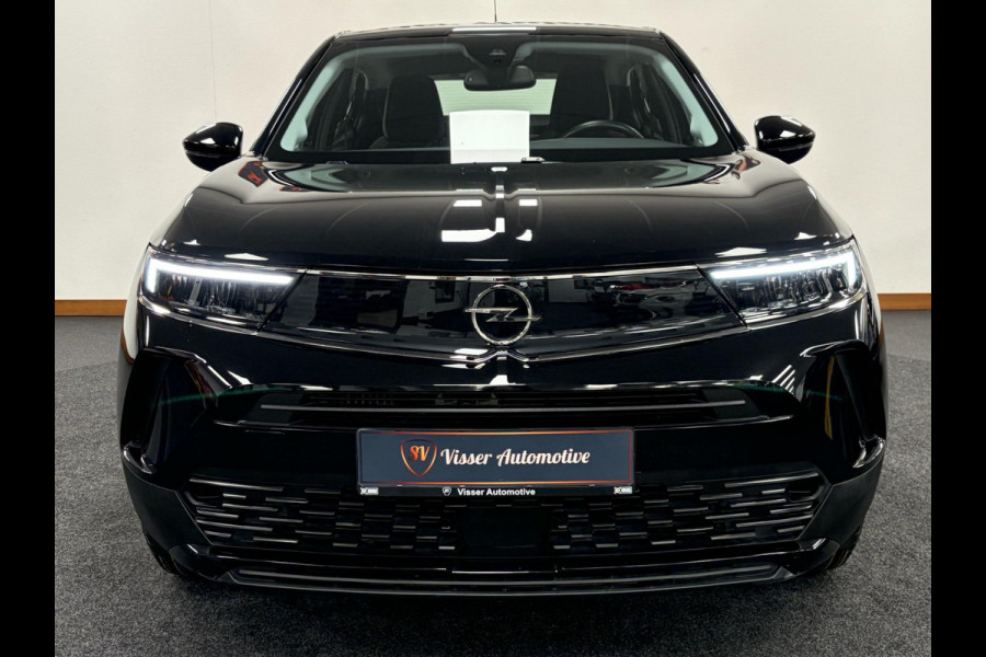 Opel Mokka 1.2 Edition*Cruise-Control*Navi*Airco*Apple-Carplay*