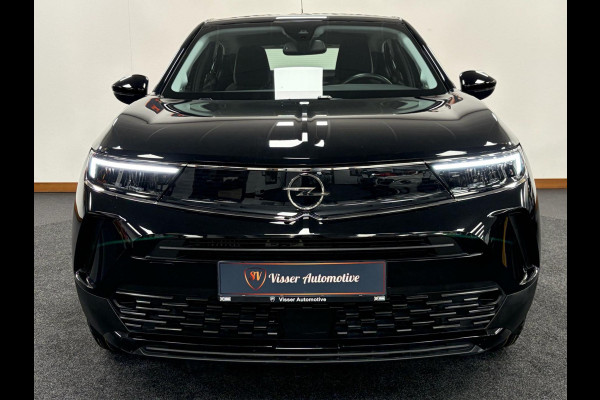 Opel Mokka 1.2 Edition*Cruise-Control*Navi*Airco*Apple-Carplay*