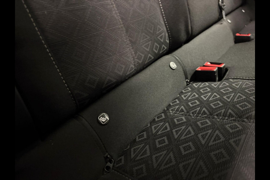 Opel Mokka 1.2 Edition*Cruise-Control*Navi*Airco*Apple-Carplay*