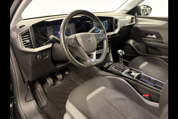 Opel Mokka 1.2 Edition*Cruise-Control*Navi*Airco*Apple-Carplay*