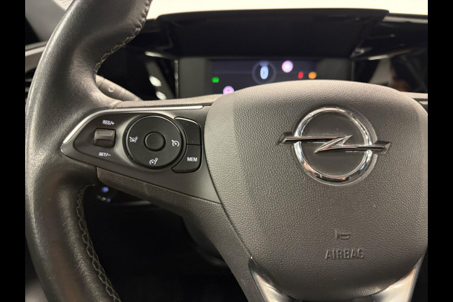 Opel Mokka 1.2 Edition*Cruise-Control*Navi*Airco*Apple-Carplay*