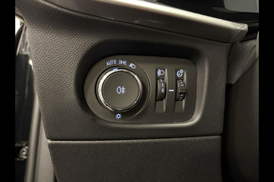 Opel Mokka 1.2 Edition*Cruise-Control*Navi*Airco*Apple-Carplay*