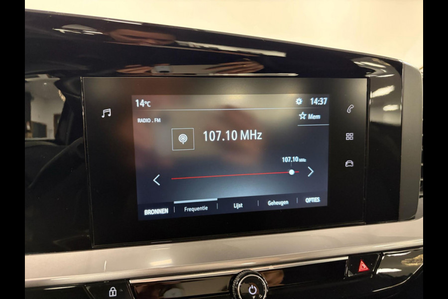 Opel Mokka 1.2 Edition*Cruise-Control*Navi*Airco*Apple-Carplay*