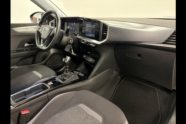 Opel Mokka 1.2 Edition*Cruise-Control*Navi*Airco*Apple-Carplay*