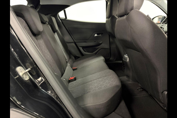 Opel Mokka 1.2 Edition*Cruise-Control*Navi*Airco*Apple-Carplay*