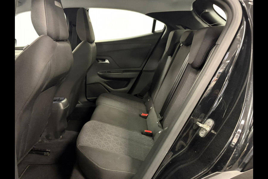 Opel Mokka 1.2 Edition*Cruise-Control*Navi*Airco*Apple-Carplay*