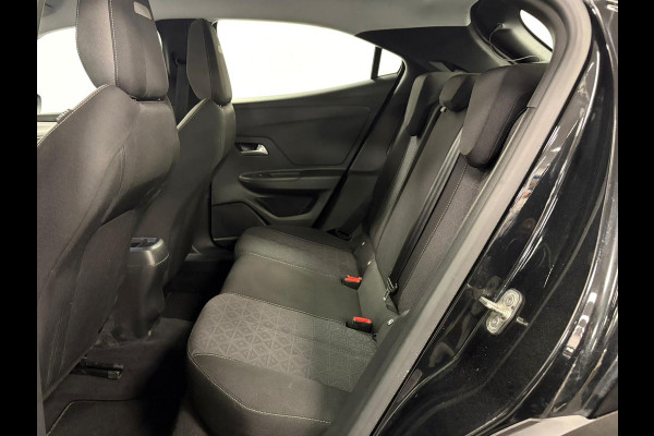 Opel Mokka 1.2 Edition*Cruise-Control*Navi*Airco*Apple-Carplay*