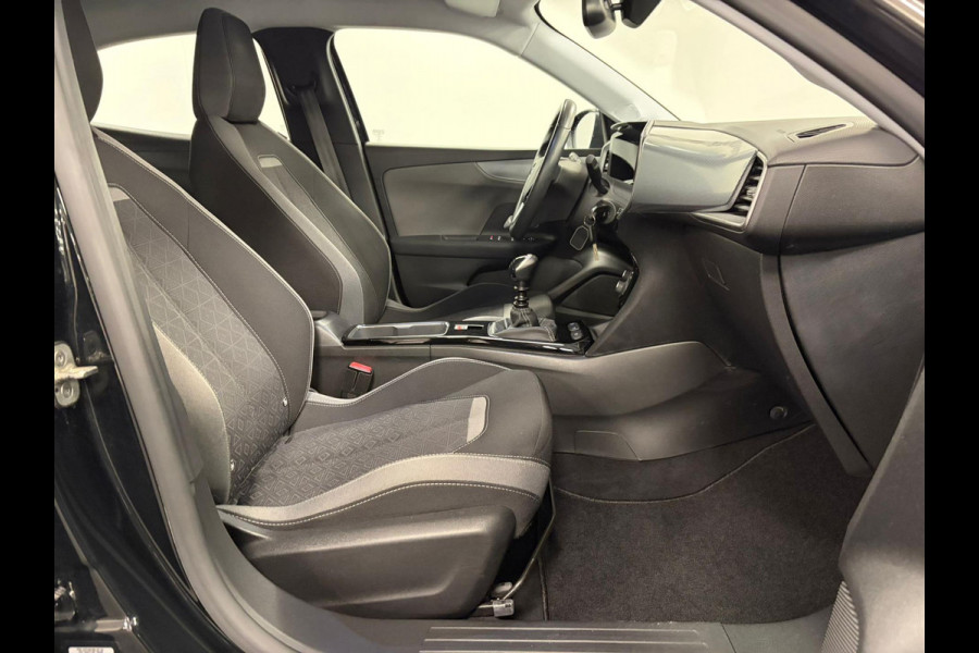 Opel Mokka 1.2 Edition*Cruise-Control*Navi*Airco*Apple-Carplay*