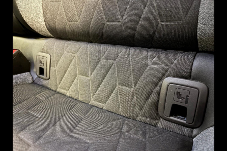 Volkswagen T-Roc 1.0 TSI Edition Goal*Stoelverwarming*Navi*Cruise-Control*Led*