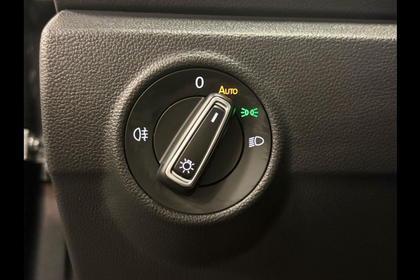 Volkswagen T-Roc 1.0 TSI Edition Goal*Stoelverwarming*Navi*Cruise-Control*Led*