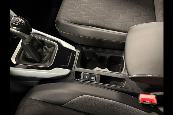 Volkswagen T-Roc 1.0 TSI Edition Goal*Stoelverwarming*Navi*Cruise-Control*Led*