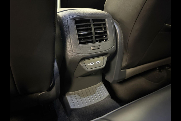 Volkswagen T-Roc 1.0 TSI Edition Goal*Stoelverwarming*Navi*Cruise-Control*Led*