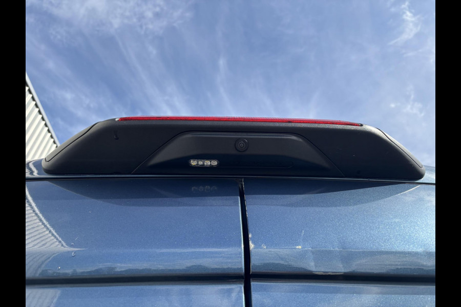 Ford Transit 330 2.0 TDCI L2H2*ECC*NAVI*CAM*HAAK*STOELVERWARM.*