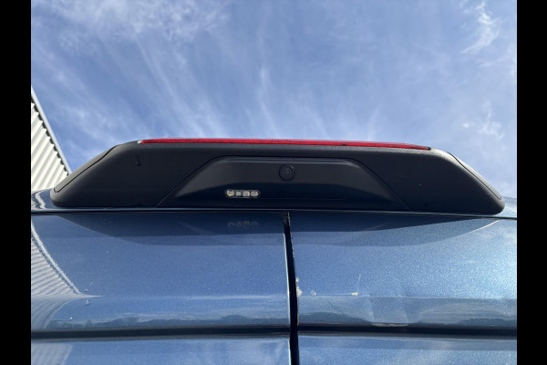 Ford Transit 330 2.0 TDCI L2H2*ECC*NAVI*CAM*HAAK*STOELVERWARM.*