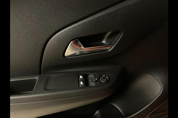 Opel Corsa 1.2 Edition AIRCO CRUISE APPPLE CARPLAY NAV VIA APP