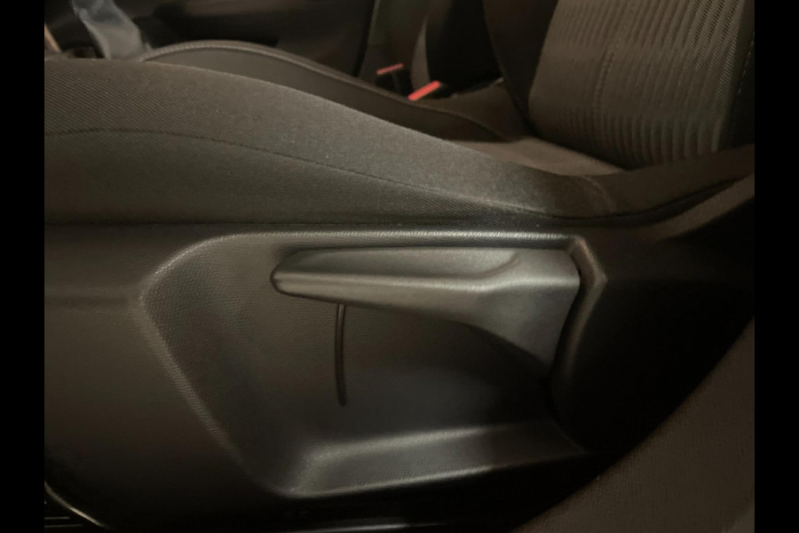 Opel Corsa 1.2 Edition AIRCO CRUISE APPPLE CARPLAY NAV VIA APP