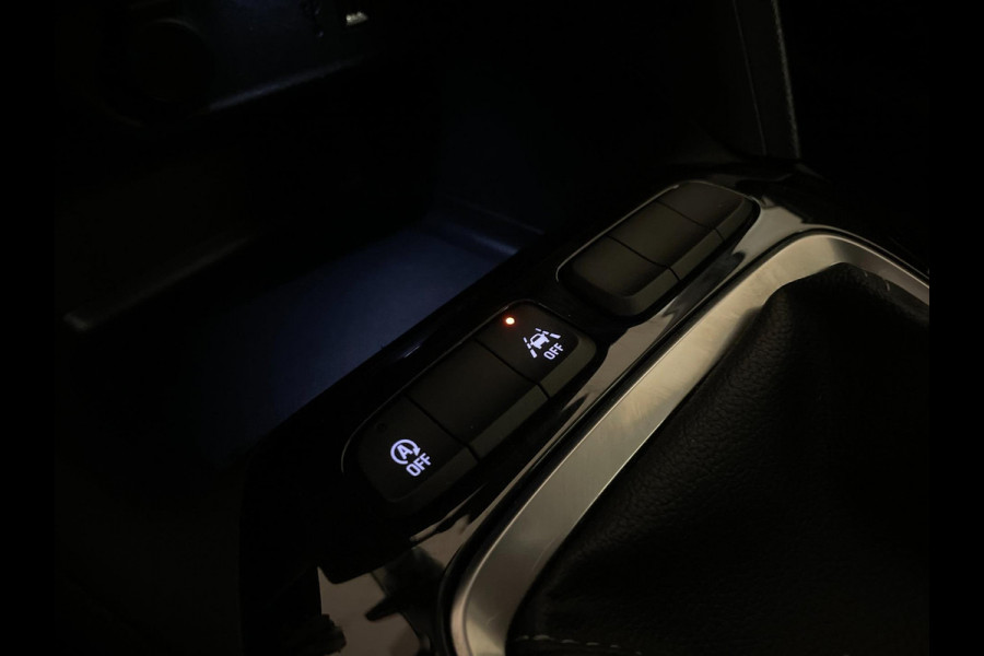 Opel Corsa 1.2 Edition AIRCO CRUISE APPPLE CARPLAY NAV VIA APP