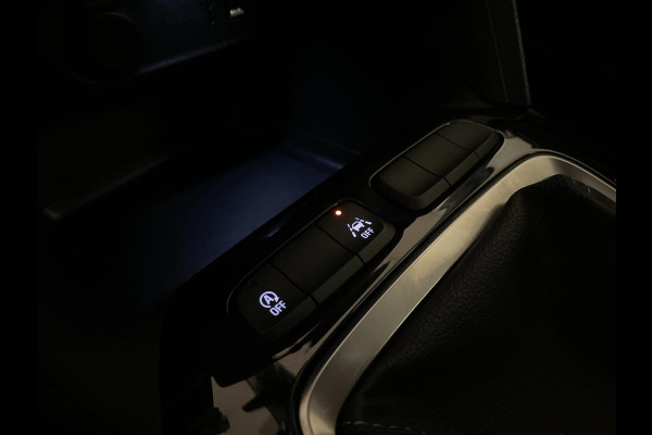 Opel Corsa 1.2 Edition AIRCO CRUISE APPPLE CARPLAY NAV VIA APP