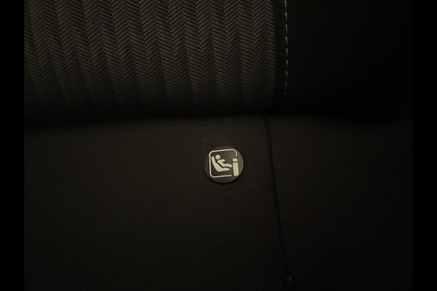 Opel Corsa 1.2 Edition AIRCO CRUISE APPPLE CARPLAY NAV VIA APP