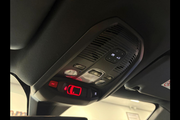 Peugeot 3008 1.6 Hybrid4 300PK GT*Pano*Leder*Winter-Pakket*Xenon*Trekhaak*PDC*