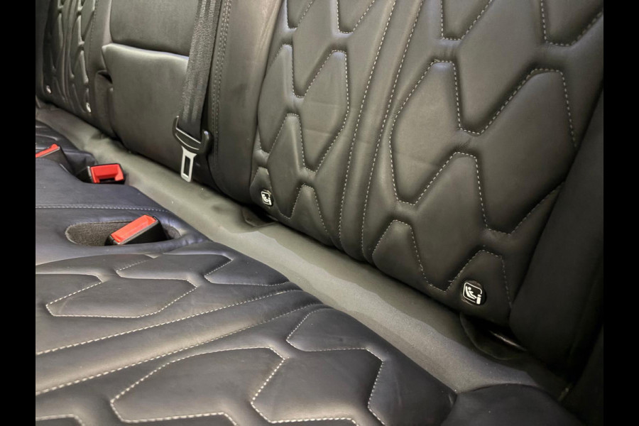 Peugeot 3008 1.6 Hybrid4 300PK GT*Pano*Leder*Winter-Pakket*Xenon*Trekhaak*PDC*