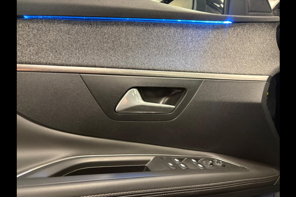 Peugeot 3008 1.6 e-THP Blue Lease Premium*Pano*LED*Cruise-Control*Leder*Camera*