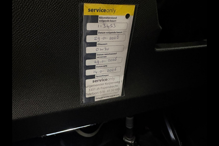 Peugeot 3008 1.6 e-THP Blue Lease Premium*Pano*LED*Cruise-Control*Leder*Camera*