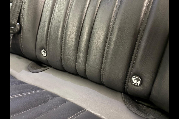 Peugeot 3008 1.6 e-THP Blue Lease Premium*Pano*LED*Cruise-Control*Leder*Camera*