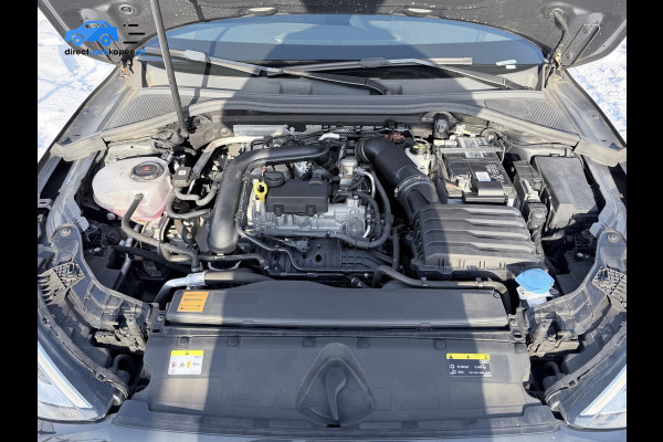 Audi A3 Sportback 30 TFSI Advanced edition | Sport Stoelen | Carplay | PDC | 1e Eigenaar