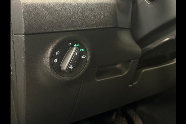 Škoda Karoq 1.0 TSI Business Edition*NAP*PDC*Cruise-Control*Airco*