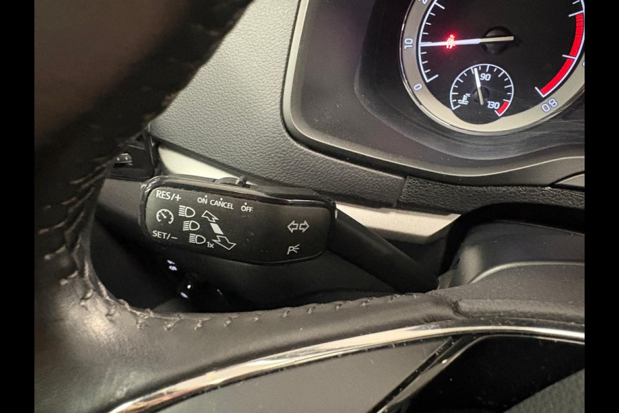 Škoda Karoq 1.0 TSI Business Edition*NAP*PDC*Cruise-Control*Airco*