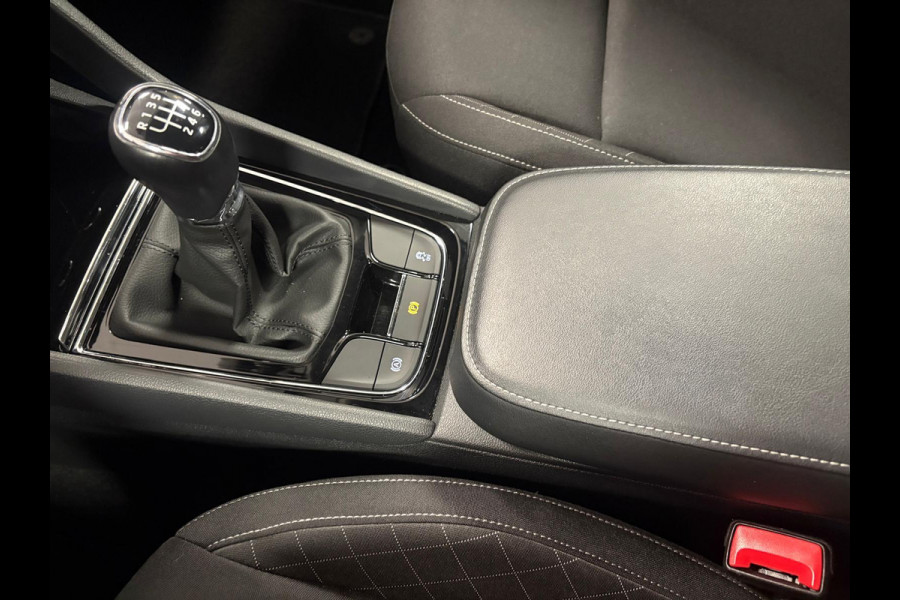 Škoda Karoq 1.0 TSI Business Edition*NAP*PDC*Cruise-Control*Airco*