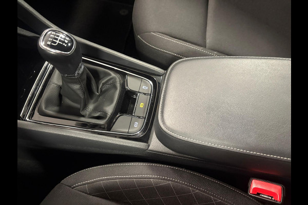 Škoda Karoq 1.0 TSI Business Edition*NAP*PDC*Cruise-Control*Airco*