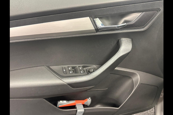 Škoda Karoq 1.0 TSI Business Edition*NAP*PDC*Cruise-Control*Airco*