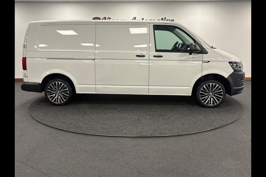 Volkswagen Transporter 2.0 TDI L2H*NAP*Cruise-Control*PDC*Trekhaak*Navi*