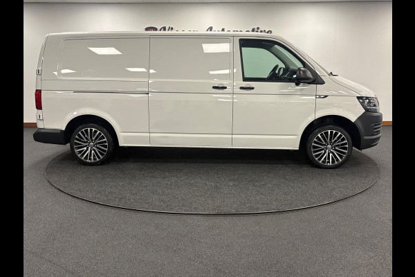 Volkswagen Transporter 2.0 TDI L2H*NAP*Cruise-Control*PDC*Trekhaak*Navi*