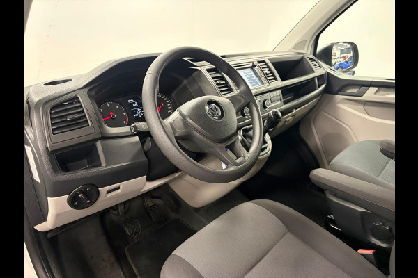 Volkswagen Transporter 2.0 TDI L2H*NAP*Cruise-Control*PDC*Trekhaak*Navi*