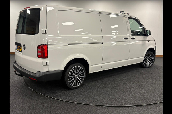 Volkswagen Transporter 2.0 TDI L2H*NAP*Cruise-Control*PDC*Trekhaak*Navi*
