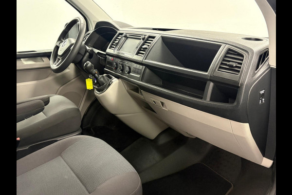 Volkswagen Transporter 2.0 TDI L2H*NAP*Cruise-Control*PDC*Trekhaak*Navi*