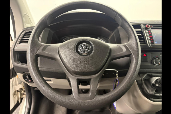 Volkswagen Transporter 2.0 TDI L2H*NAP*Cruise-Control*PDC*Trekhaak*Navi*