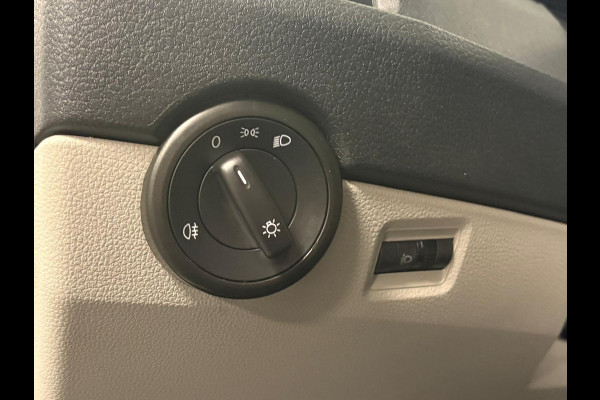 Volkswagen Transporter 2.0 TDI L2H*NAP*Cruise-Control*PDC*Trekhaak*Navi*