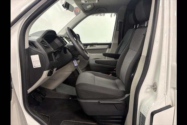 Volkswagen Transporter 2.0 TDI L2H*NAP*Cruise-Control*PDC*Trekhaak*Navi*
